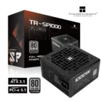 thermalright-sp-1000-1000w-80-plus-platinum-fully-modular-po - MegaComputer.pk Thermalright SP-1000 1000W 80 Plus Platinum Fully Modular Power Supply