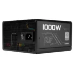 thermalright-sp-1000-1000w-80-plus-platinum-fully-modular-po-3 - MegaComputer.pk