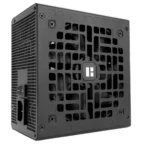 thermalright-sp-750-750w-80-plus-platinum-fully-modular-powe-2 - MegaComputer.pk