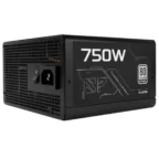 thermalright-sp-750-750w-80-plus-platinum-fully-modular-powe-3 - MegaComputer.pk