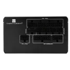 Thermalright SP-850 850W 80 Plus Platinum Fully Modular Power Supply - Image 4