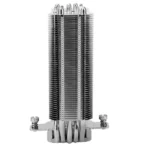 Thermalright TA120 EX V2 CPU Air Cooler - Image 6