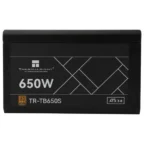 thermalright-tb-650s-650w-80-bronze-power-supply-2 - MegaComputer.pk