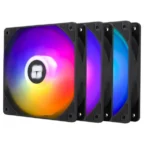 thermalright-tl-c12c-s-x3-cpu-fan-120mm-black-argb-case-cool-2 - MegaComputer.pk