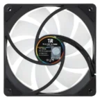 thermalright-tl-c12c-s-x3-cpu-fan-120mm-black-argb-case-cool-4 - MegaComputer.pk