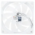 thermalright-tl-c12cw-s-x3-cpu-fan-120mm-white-argb-case-coo-4 - MegaComputer.pk