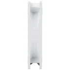 thermalright-tl-c12cw-s-x3-cpu-fan-120mm-white-argb-case-coo-5 - MegaComputer.pk
