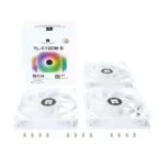 thermalright-tl-c12cw-s-x3-cpu-fan-120mm-white-argb-case-coo-6 - MegaComputer.pk