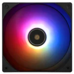 Thermalright TL-E12B-S V3 120mm Black ARGB CPU Fan