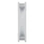 Thermalright TL-E12W-S V3 120mm White ARGB CPU Fan - Image 8
