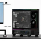 thermalright-tl-m10-vision-lcd-screen-mid-tower-micro-atx-ga-2 - MegaComputer.pk
