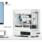 thermalright-tl-m10w-vision-lcd-screen-mid-tower-micro-atx-g-2-1 - MegaComputer.pk