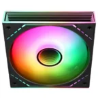 thermalright-tl-m12-s-argb-120mm-case-fan-3 - MegaComputer.pk