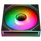 thermalright-tl-m12-s-argb-120mm-case-fan-4 - MegaComputer.pk