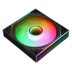 thermalright-tl-m12-s-argb-120mm-case-fan-5 - MegaComputer.pk