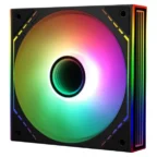 thermalright-tl-m12-s-argb-120mm-case-fan-6 - MegaComputer.pk