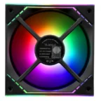 thermalright-tl-m12-s-argb-120mm-case-fan-8 - MegaComputer.pk