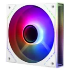 thermalright-tl-m12w-s-argb-120mm-case-fan-3 - MegaComputer.pk