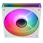 thermalright-tl-m12w-s-argb-120mm-case-fan-6 - MegaComputer.pk