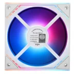 thermalright-tl-m12w-s-argb-120mm-case-fan-8 - MegaComputer.pk