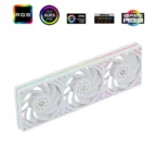thermalright-tl-ub36rw-computer-case-fan-2-in-1-argb-240mm-c - MegaComputer.pk Thermalright TL-UB36RW Computer Case Fan 2 IN 1 ARGB 240mm Case Fan – White