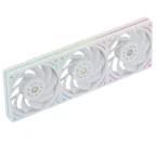 thermalright-tl-ub36rw-computer-case-fan-2-in-1-argb-240mm-c-2 - MegaComputer.pk