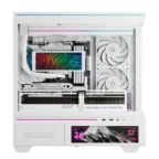 thermalright-tl-ub36rw-computer-case-fan-2-in-1-argb-240mm-c-4 - MegaComputer.pk
