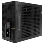 Thermalright TP-1650 1650W 80 Plus Platinum Fully Modular Power Supply - Image 2