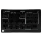 Thermalright TP-1650 1650W 80 Plus Platinum Fully Modular Power Supply - Image 4