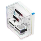 thermalright-tr-a70-vision-atx-desktop-gaming-case-including-2 - MegaComputer.pk