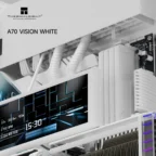 thermalright-tr-a70-vision-atx-desktop-gaming-case-including-4 - MegaComputer.pk