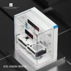 thermalright-tr-a70-vision-atx-desktop-gaming-case-including-5 - MegaComputer.pk
