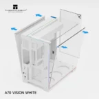 thermalright-tr-a70-vision-atx-desktop-gaming-case-including-6 - MegaComputer.pk