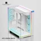thermalright-tr-a70-vision-atx-desktop-gaming-case-including-7 - MegaComputer.pk