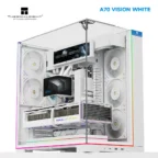 thermalright-tr-a70-vision-atx-desktop-gaming-case-including-8 - MegaComputer.pk