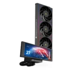 thermalright-trofeo-vision-360-argb-cpu-aio-cooler-black-ips-2 - MegaComputer.pk