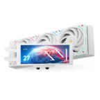 thermalright-trofeo-vision-360-argb-cpu-aio-cooler-white-ips - MegaComputer.pk Thermalright Trofeo Vision 360 ARGB CPU AIO Cooler White IPS LCD Screen with 1280×480 Resolution