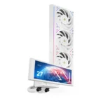 thermalright-trofeo-vision-360-argb-cpu-aio-cooler-white-ips-2 - MegaComputer.pk