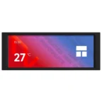thermalright-trofeo-vision-6-86-lcd-screen-usb-type-c-black-2 - MegaComputer.pk