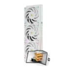 thermalright-wonder-vision-360-ub-argb-white-cpu-aio-liquid-2 - MegaComputer.pk