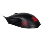 Thermaltake Challenger Keyboard Mouse Combo - Image 4
