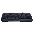Thermaltake Commander Combo V2 Keyboard Mouse - Image 3