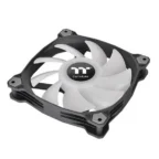 thermaltake-pure-duo-12-argb-sync-radiator-fan-2-fan-pack-2 - MegaComputer.pk
