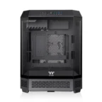 thermaltake-the-tower-600-mid-tower-gaming-case-black-3 - MegaComputer.pk