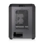 thermaltake-the-tower-600-mid-tower-gaming-case-black-4 - MegaComputer.pk