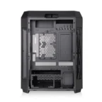 thermaltake-the-tower-600-mid-tower-gaming-case-black-5 - MegaComputer.pk