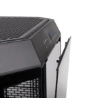 thermaltake-the-tower-600-mid-tower-gaming-case-black-6 - MegaComputer.pk