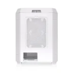 thermaltake-the-tower-600-mid-tower-gaming-case-snow-5 - MegaComputer.pk