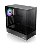 thermaltake-view-270-tg-argb-mid-tower-gaming-case-black-3 - MegaComputer.pk