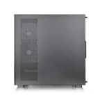 thermaltake-view-270-tg-argb-mid-tower-gaming-case-black-4 - MegaComputer.pk
